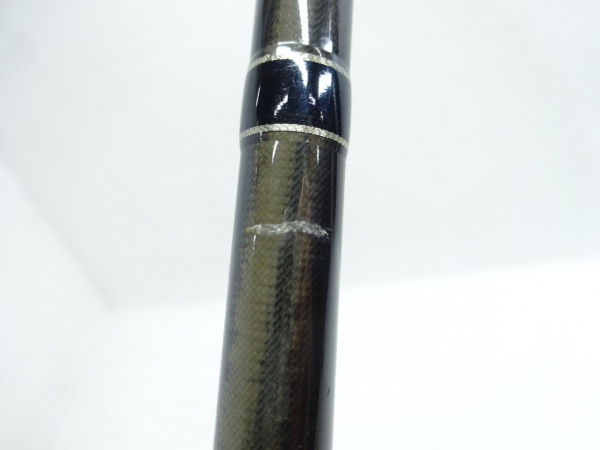 10ブラックレーベルBL-PF731MHFB
